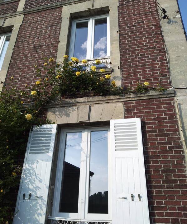 Photo of Others in Creil