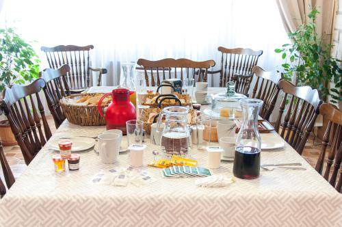 Photo of Others in Longueville