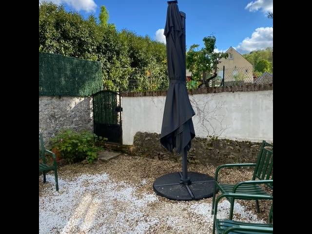 Photo of Others in Chaumont-en-Vexin