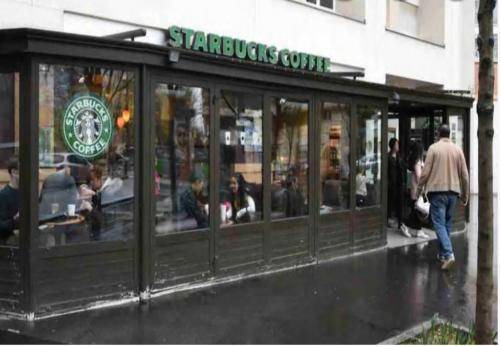 Photo of Others in Faubourg de l'Arche