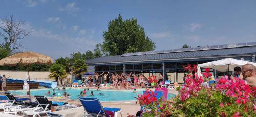 Photo of Others in Saint-Quentin-en-Tourmont