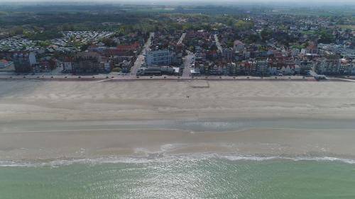 Photo of Others in Bray-Dunes