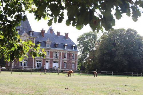 Photo of Others in La Chapelle-du-Bois-des-Faulx