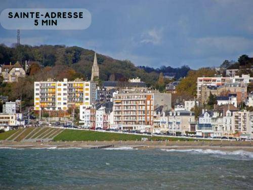 Photo of Others in Saint-Martin-du-Littoral