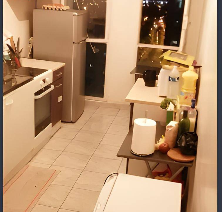 Photo of Others in Sarcelles