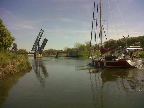 Photo of Others in Saint-Valery-sur-Somme