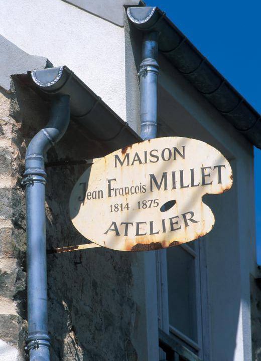 Photo of Others in Chailly-en-Biere