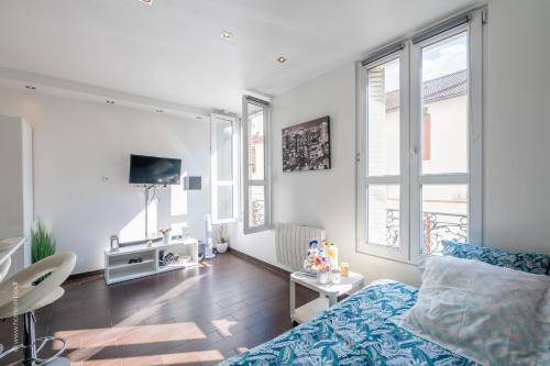 Photo of Others in Faubourg de l'Arche