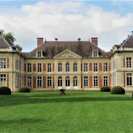 Photo of Others in Courcelles-sous-Moyencourt