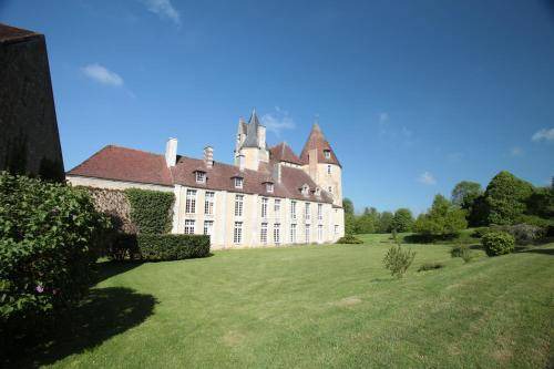 Photo of Others in Pays de Mortagne-au-Perche