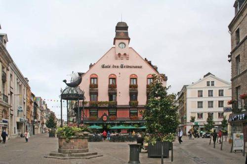 Photo of Others in Arques-la-Bataille