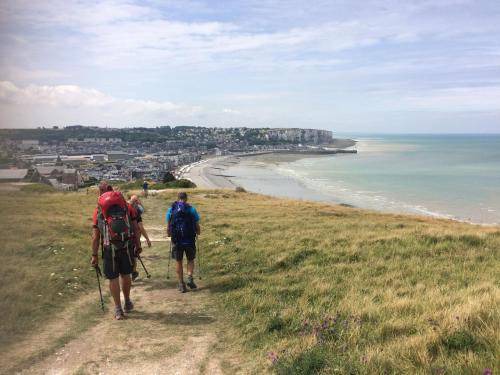 Photo of Others in Mers-les-Bains