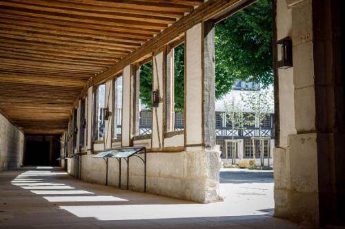 Photo of Others in Sotteville-les-Rouen