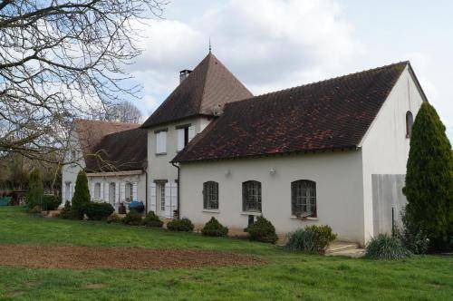 Photo of Others in Seraincourt