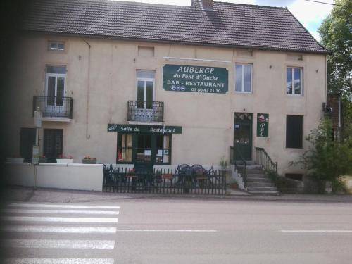 Photo of Others in Thorey-sur-Ouche
