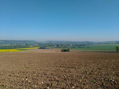 Photo of Others in Beugin