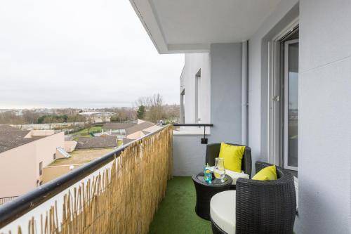 Photo of Others in Torcy-le-Grand