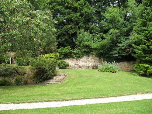 Photo of Others in Vimoutiers