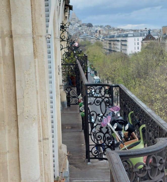 Photo of Others in L'Europe