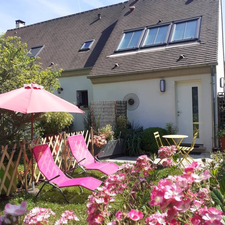 Photo of Others in Arbonne-la-Foret