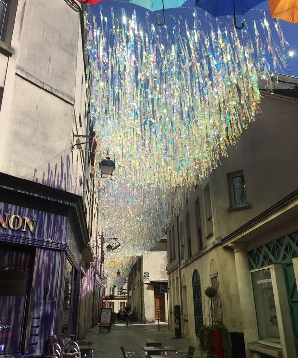 Photo of Others in Mons-en-Laonnois