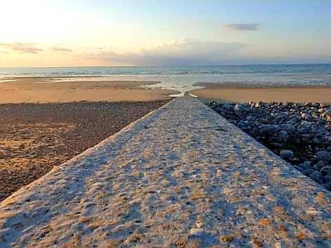 Photo of Others in Quiberville
