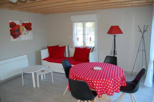 Photo of Others in Ourville-en-Caux
