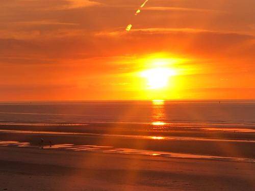 Photo of Outdoor in Bray-Dunes