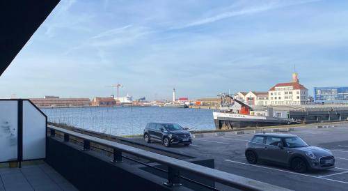 Photo of Others in Dunkerque Centre
