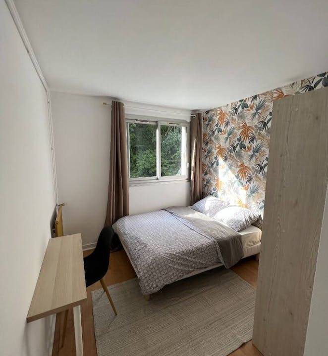 Photo of Others in Quartier Sapins-Chatelet-Lombardie