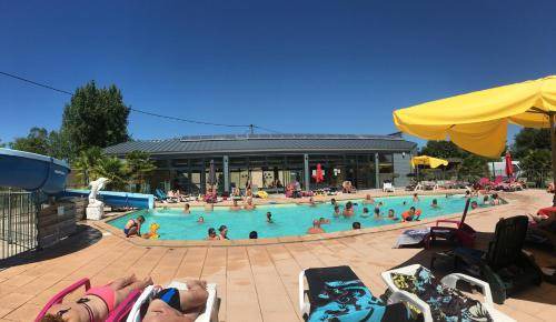 Photo of Others in Saint-Quentin-en-Tourmont