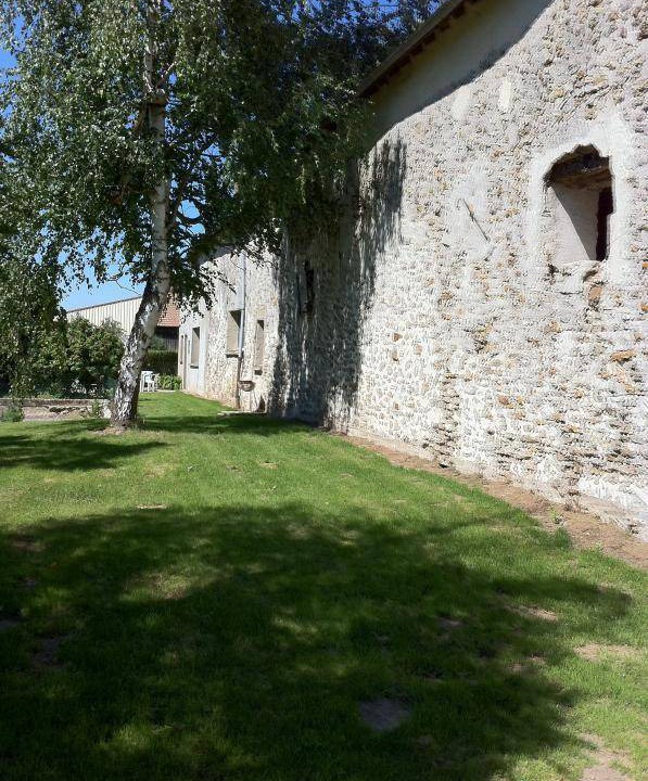 Photo of Others in Aulnoy