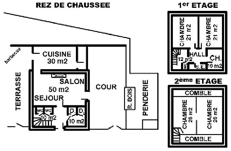 Photo of Others in Brognon