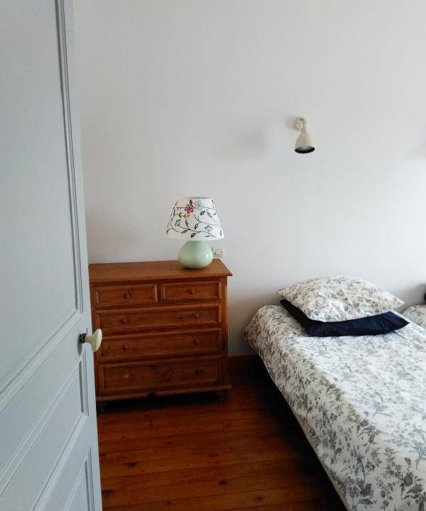 Photo of Others in Lumigny-Nesles-Ormeaux