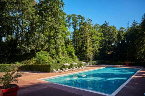 Photo of Outdoor in Saint-Cheron