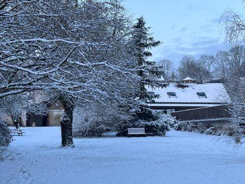 Photo of Others in Bazincourt-sur-Epte