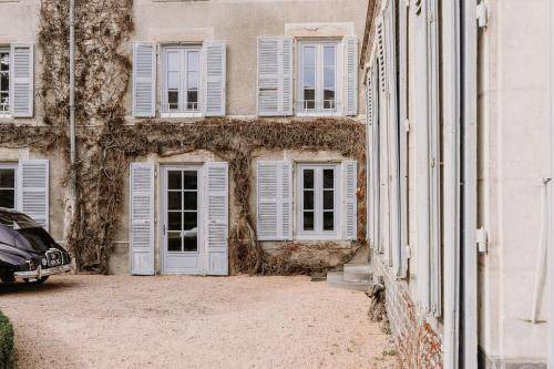 Photo of Others in Pont-du-Chateau