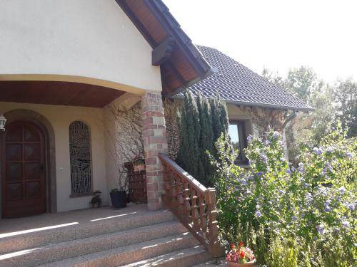 Photo of Others in Alteckendorf