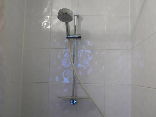 Photo of Bathroom in Le Mesnil-Esnard