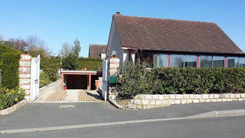Photo of Others in Tourville-sur-Arques
