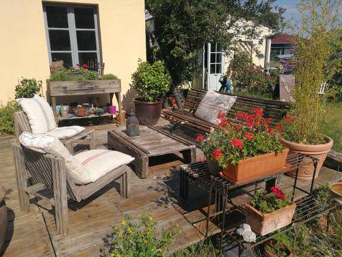 Photo of Others in Belleme