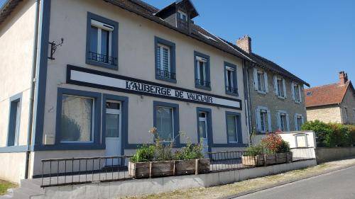 Photo of Others in Bouconville-Vauclair