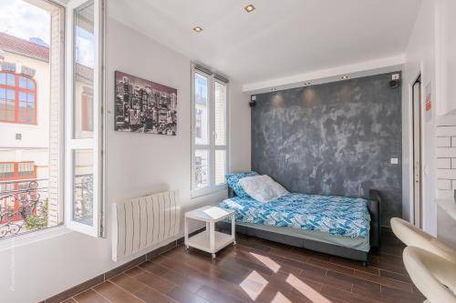Photo of Others in Faubourg de l'Arche
