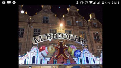 Photo of Others in Arras