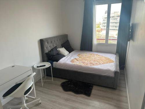 Photo of Others in La Courneuve