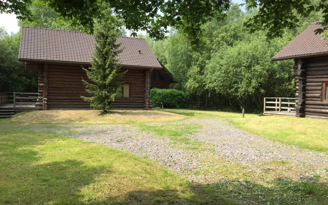 Photo of Buildings in Quend