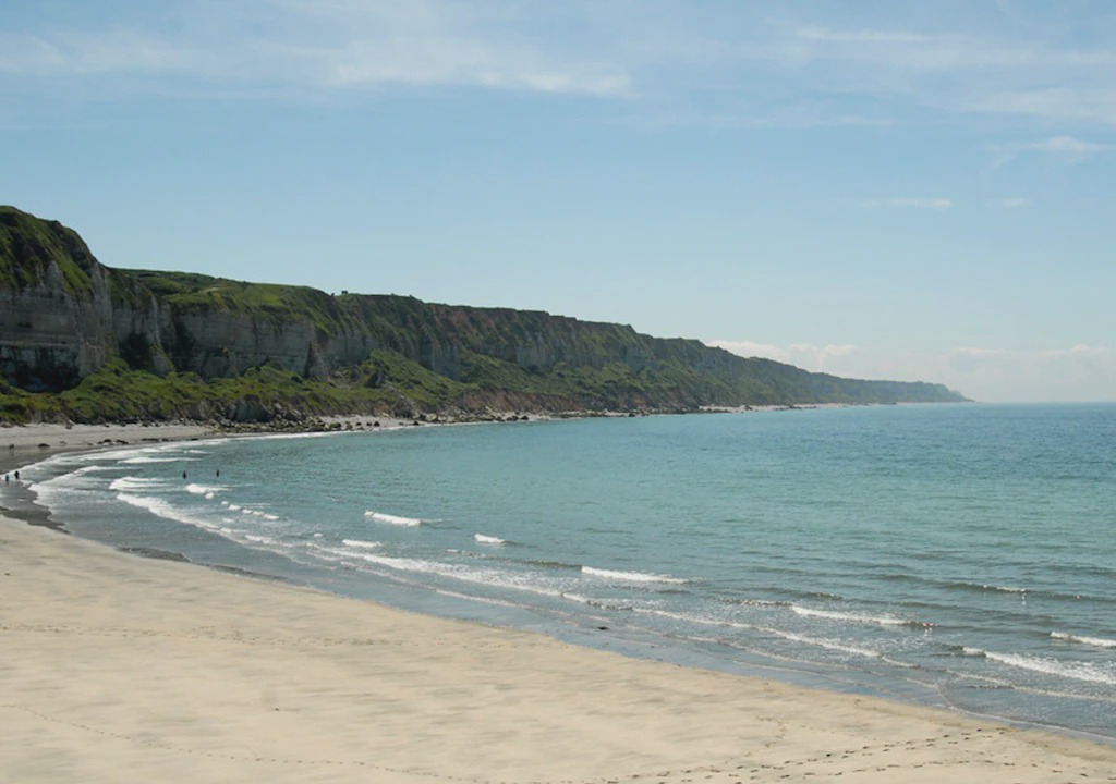 Photo of Others in Saint-Jouin-Bruneval