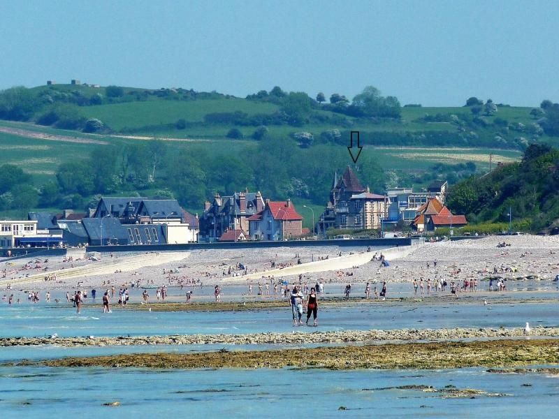 Photo of Others in Pourville-sur-Mer