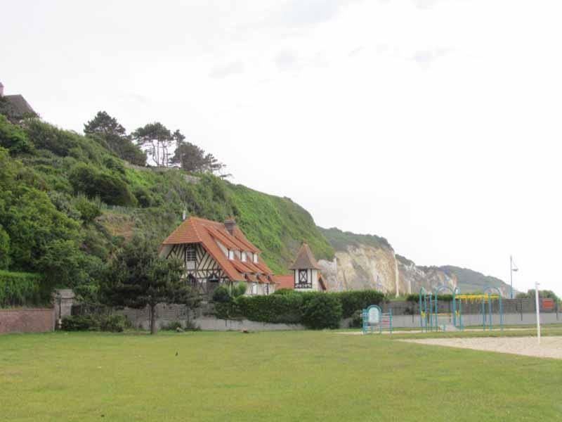 Photo of Others in Pourville-sur-Mer