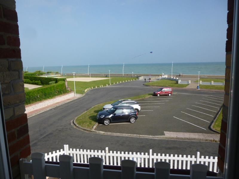 Photo of Others in Pourville-sur-Mer